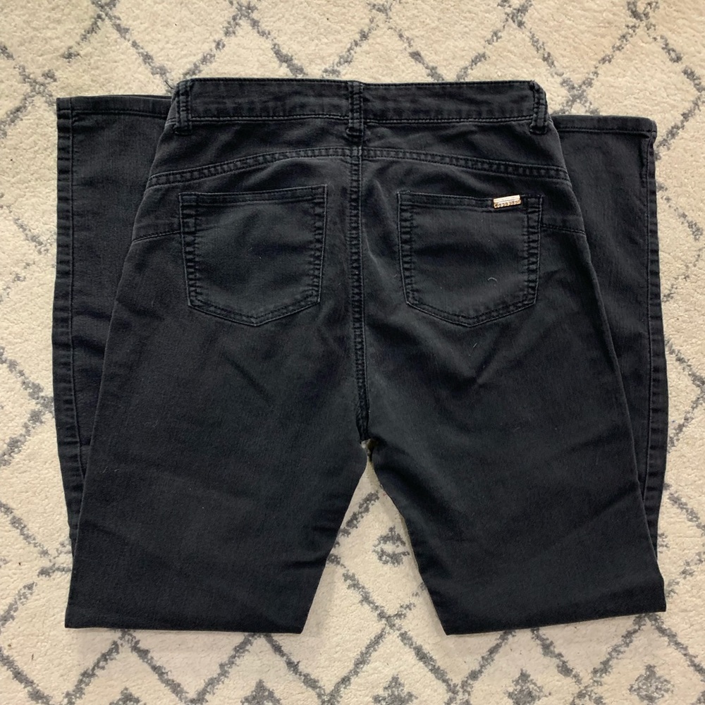 3/$20 Black Jeggings | 27 (4) | UC